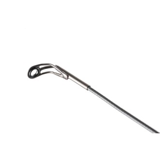 Prut Mivardi Phenomena B2 7,00m 10-20g