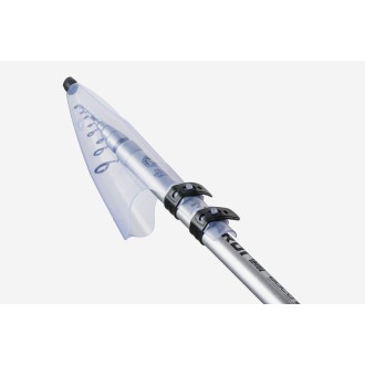 Prut Mivardi Phenomena B2 7,00m 10-20g