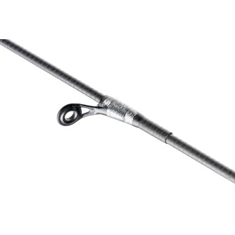Prut Mivardi Phenomena B2 7,00m 10-20g