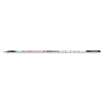 Prut Mivardi Shangrila F3  7,00m 10-30g