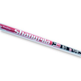 Prut Mivardi Shangrila F3  7,00m 10-30g