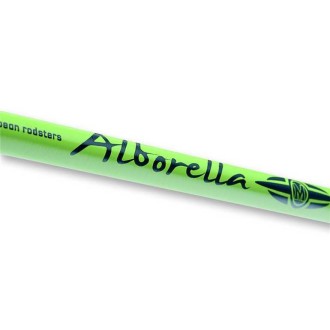 Bič Mivardi Alborella Rainbow II 3,50m