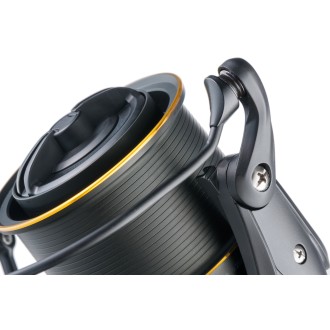 Náhradní cívka Mivardi Speedex Spod