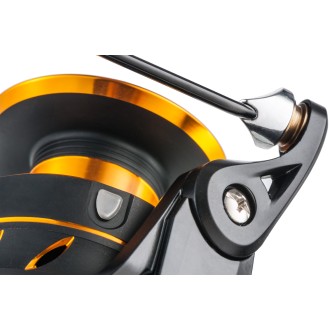Naviják Mivardi WorX 6000