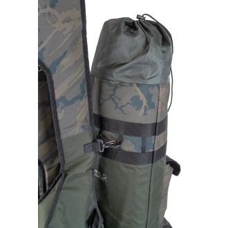 Obal na prut Anaconda MRP Series Multi Rod Protector 9ft