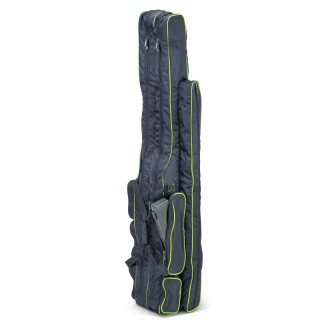 Pouzdro na pruty Saenger Profi Rod Bag 155