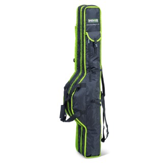 Pouzdro na pruty Saenger Basic 2 Rod Bag 150