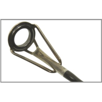 Prut Mistrall Lamberta Norvi Pilk 2,40m 50-180g