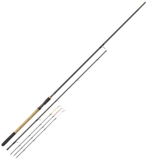 Prut Mistrall Sicata Picker 3,00m 55g