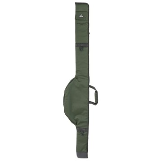 Pouzdro na pruty Anaconda Single Rod Sleeve 10ft