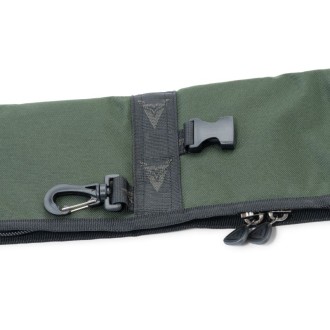 Pouzdro na pruty Anaconda Single Rod Sleeve 12ft
