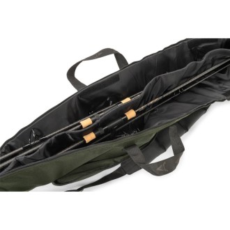 Pouzdro na pruty Anaconda 2 Rod Sling 13ft