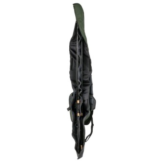 Pouzdro na pruty Anaconda 2 Rod Sling 13ft