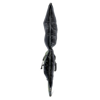 Pouzdro na pruty Uni Cat Single Rod Sleeve 9ft