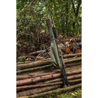 Pouzdro na pruty Wychwood Tactical 9/10ft Rod Sleeve