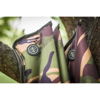Pouzdro na pruty Wychwood Tactical 9/10ft Rod Sleeve