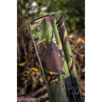 Pouzdro na pruty Wychwood Tactical 9/10ft Rod Sleeve