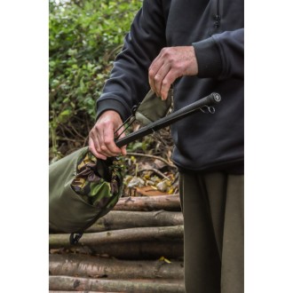 Pouzdro na pruty Wychwood Tactical 9/10ft Rod Sleeve