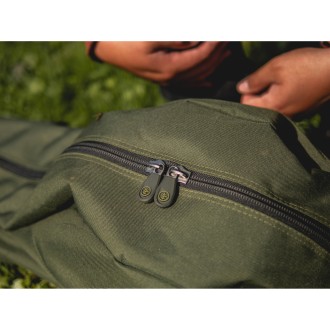 Pouzdro na pruty Wychwood Comforter 9ft Multi Rod Sleeve
