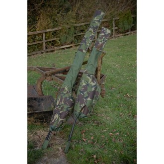 Pouzdro na pruty Wychwood Tactical HD Rod Sleeve 12-13ft