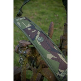 Pouzdro na pruty Wychwood Tactical HD Rod Sleeve 12-13ft