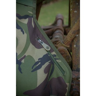 Pouzdro na pruty Wychwood Tactical HD Rod Sleeve 12-13ft