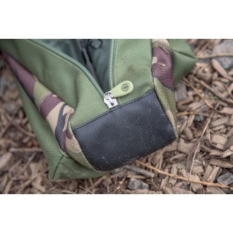Pouzdro na pruty Wychwood Tactical HD Compact 3 Rod Holdall