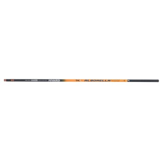 Prut Mivardi Alborella TMX Pole 2,50m