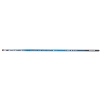 Prut Mivardi Aquaris TMX Pole 8,00m