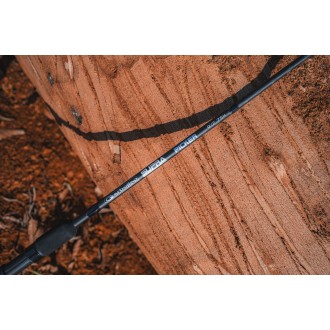 Prut Garbolino Supra Picker 2S 2,70m 10-35g