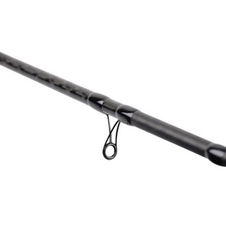 Prut Garbolino Supra Picker 2S 3,00m 10-35g