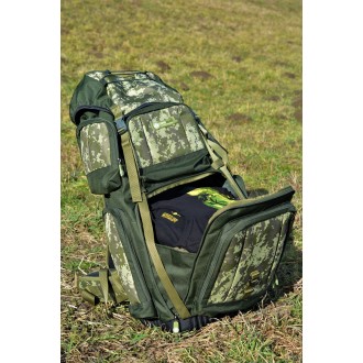 Batoh Mivardi CamoCODE Expedition