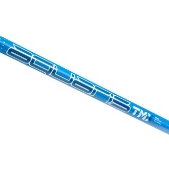 Prut Mivardi Aquaris TMX Pole 9,00m