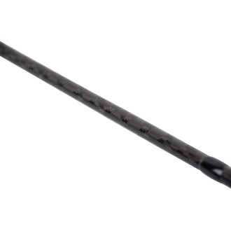 Prut Garbolino Supra Picker 2S 3,00m 10-35g