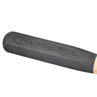 Prut Garbolino Supra Picker 2S 3,00m 10-35g