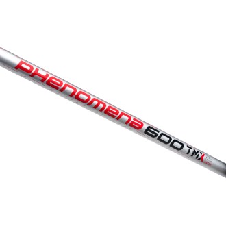 Prut Mivardi Phenomena TMX Pole 600