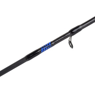 Prut Garbolino Supra Picker 2S 3,00m 10-35g