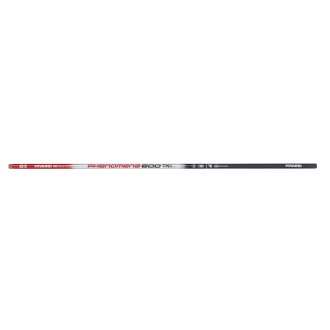 Prut Mivardi Phenomena TMX Pole 600
