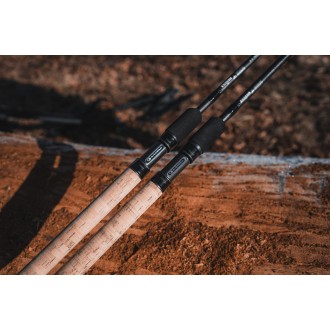 Prut Garbolino Supra Picker 2S 3,00m 10-35g