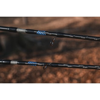 Prut Garbolino Supra Picker 2S 3,00m 10-35g