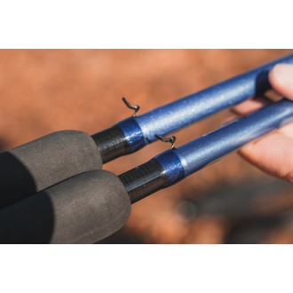 Prut Garbolino Strike Picker 2S 3,00m 10-35g