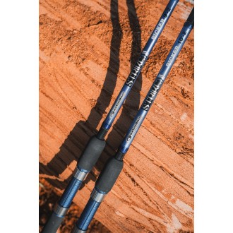 Prut Garbolino Strike Picker 2S 2,70m 10-35g