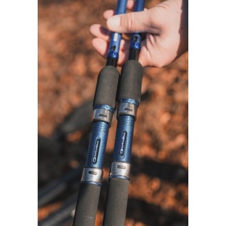 Prut Garbolino Strike Picker 2S 2,70m 10-35g