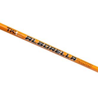 Prut Mivardi Alborella TMX Pole 5,00m