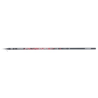 Prut Mivardi Evo Xtreme TMX Bolo 6,00m