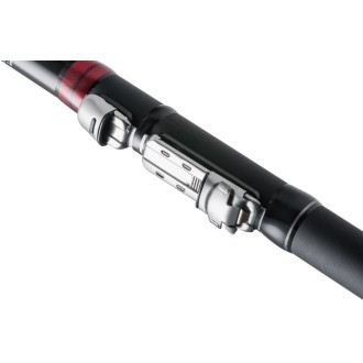 Prut Mivardi Evo Xtreme TMX Bolo 6,00m
