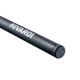 Prut Mivardi Evo Xtreme TMX Bolo 6,00m