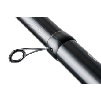 Prut Mivardi Evo Xtreme TMX Bolo 6,00m