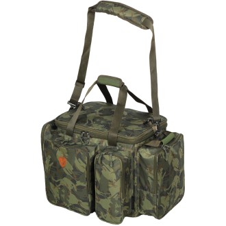 Cestovní taška se stolkem Giants Fishing X-Large Carp Carryall + Table