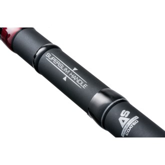 Prut Mivardi Evo Xtreme TMX Bolo 6,00m